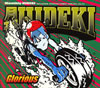 ̤(HIDEKI) / ҥǥϴGlorious [ǥѥå]