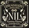 Gazette / NIL