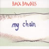 BMXХǥå - ޥ [CD]