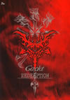 Gackt / REDEMPTION [楸㥱åȻ] [CD+DVD] []