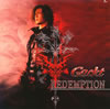 Gackt / REDEMPTION