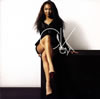 CRYSTAL KAY - Kirakuni - Together [CD]