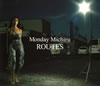 Monday - ROUTES [CD]