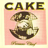 CAKE / ץå㡼աĥǥ [CD+DVD] []