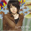 ⶶƷ / sympathy [CD+DVD] []