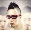 DOPING PANDA - MIRACLE [CD]