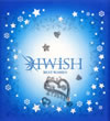 I WiSH - BEST WiSHES [CD+DVD] []