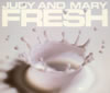 JUDY AND MARY ／ COMPLETE BEST ALBUM FRESH