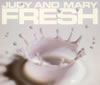 JUDY AND MARY / COMPLETE BEST ALBUM FRESH [2CD+DVD] []