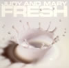 JUDY AND MARY / COMPLETE BEST ALBUM FRESH [2CD]