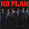 NO PLAN / LAST PLAN [CD+DVD] []