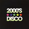 hare-brained unity ／ 2000'S ★★★★★ DISCO
