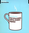Rip Slyme / Hot chocolate