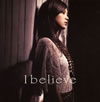 (ayaka)  I believe