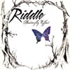 Riddle  Butterfly Effect