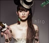 hiro /  -ڥ롦ܥå- [2CD+DVD] [][]