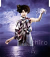 hiro / ҡ