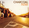 CHARCOAL FILTER  褿ƻ