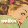 Ʋ繧ʿ - SMILES [CD]