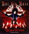 Moi dix Mois / Beyond the Gate []