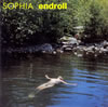 SOPHIA / ɥ [CD+DVD] []