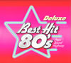 ٥ȥҥå 80's ǥå [CD+DVD] 