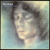 ƥϥå - ڥȥ롦⡼˥󥰥 [CD] [楸㥱åȻ] [][]