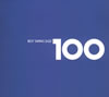 ٥ȡ󥰡㥺 100 [2CD] []