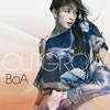 BoA / OUTGROW