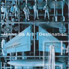 ̥륯 / С / Destination [CD+DVD]