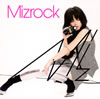 Miz / Mizrock