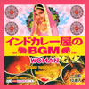 ɥ졼BGM WOMAN