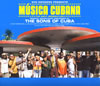 ֥ߥ塼åСʡץꥸʥ롦ɥȥå - THE SONS OF CUBA [CD]
