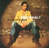  - FOR REAL? [CD]