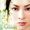 kazami - GΥꥢƷ򳫤 - Lotus Flower [CD]
