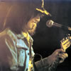 褷 / LIVE'73 [楸㥱åȻ] [ȯ]