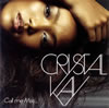 CRYSTAL KAY / Call me Miss...