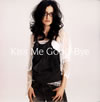 󥸥顦 - Kiss Me Good-Bye [CD]
