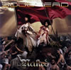 SOULHEAD / Naked
