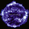 The FLARE / The FLARE