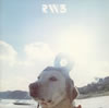 RADWIMPS / RADWIMPS 3̵˻äƤ˺줿