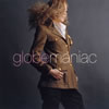 globe / maniac [2CD]