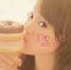 ۰ / Dolce