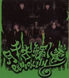 PENICILLIN / ŵ /  [CD+DVD] [][]