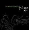 DA PUMP / Da Best of Da Pump2 plus4