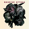 MASSIVE ATTACK / COLLECTEDSTANDARD EDITION