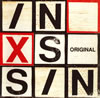 INXS / ٥1200 INXS []