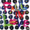 ܤ - Fall in Love [CD]