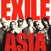 EXILE  ASIA