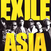 EXILE / ASIA